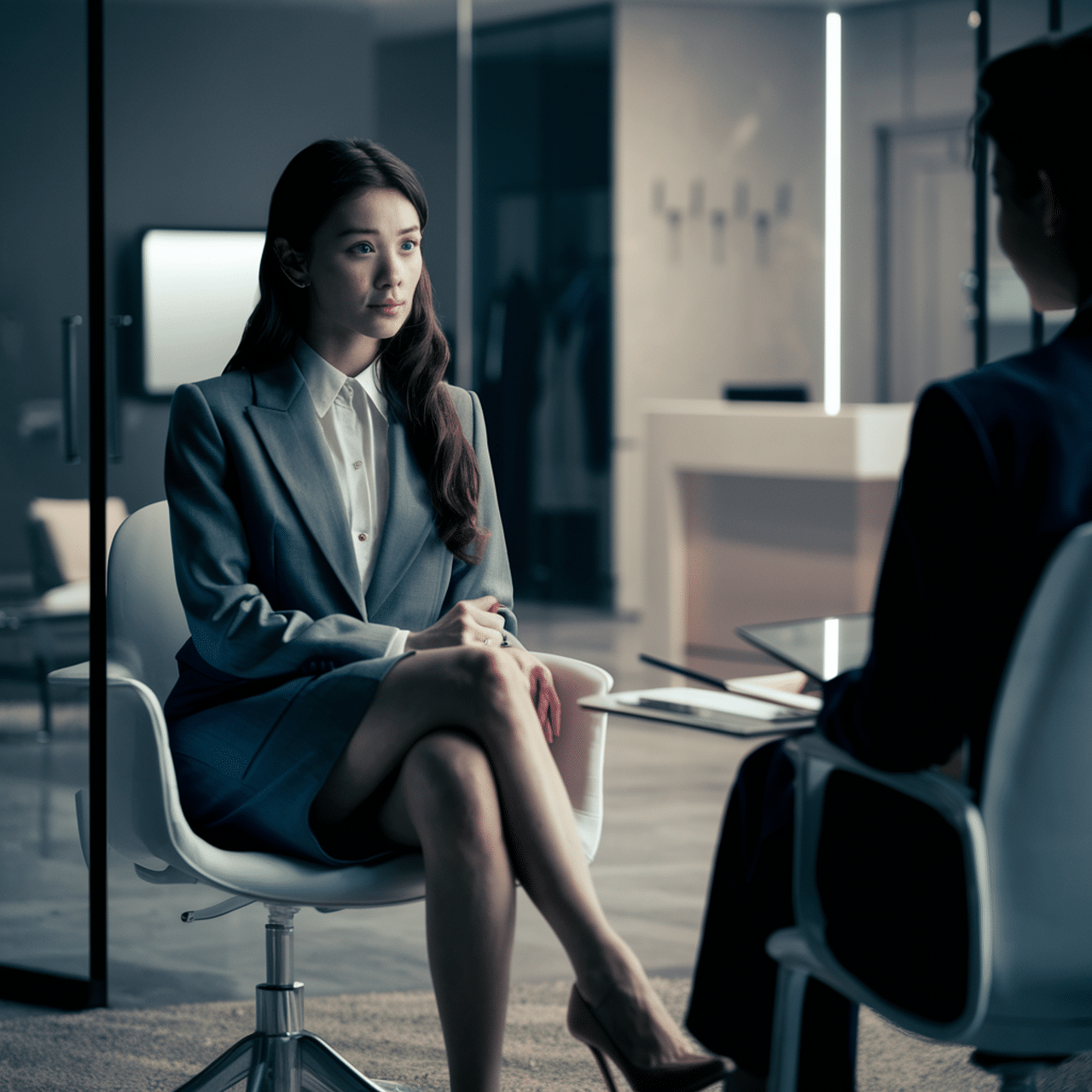 découvrez les dernières tendances en matière d'emploi, des conseils pour optimiser votre recherche, ainsi que des stratégies pour améliorer votre carrière et vos compétences dans un marché du travail en constante évolution.