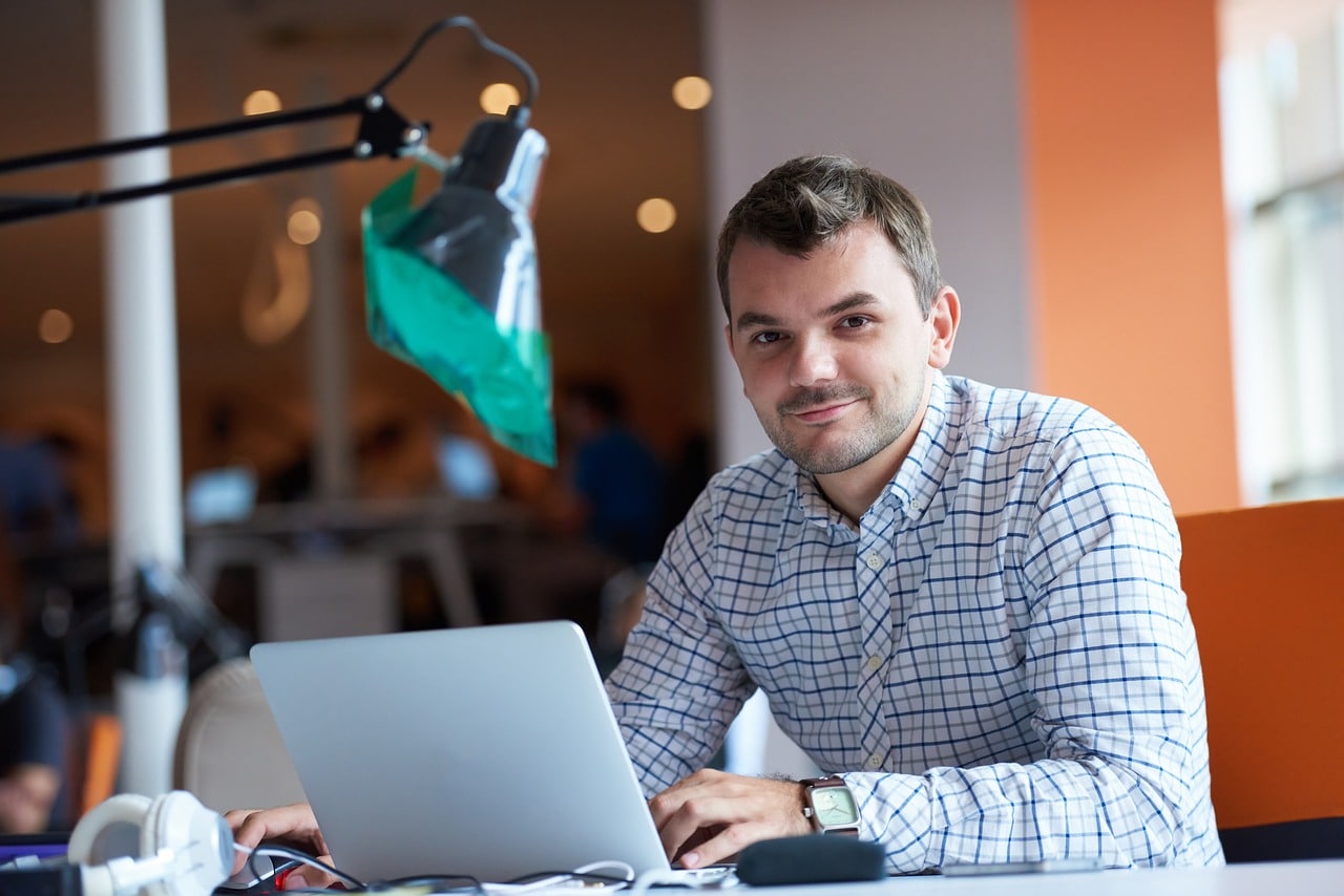 découvrez conseils, ressources et inspirations pour entrepreneurs souhaitant développer leur entreprise et surmonter les défis du monde des affaires.