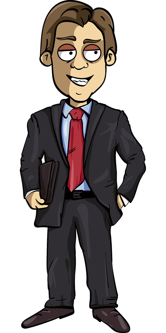 découvrez des conseils et des ressources pour les entrepreneurs en quête de succès. transformez vos idées en projets concrets et développez votre entreprise grâce à notre expertise et nos outils adaptés.