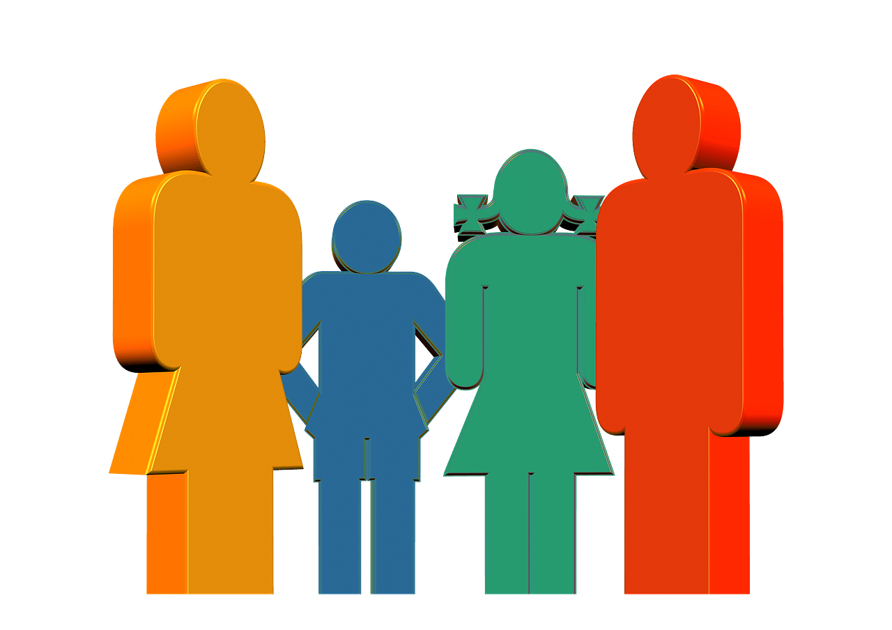 découvrez les dynamiques uniques des entreprises familiales, où tradition et innovation se rencontrent pour créer des succès durables. explorez comment ces structures de gestion renforcent les liens familiaux tout en répondant aux défis du marché moderne.