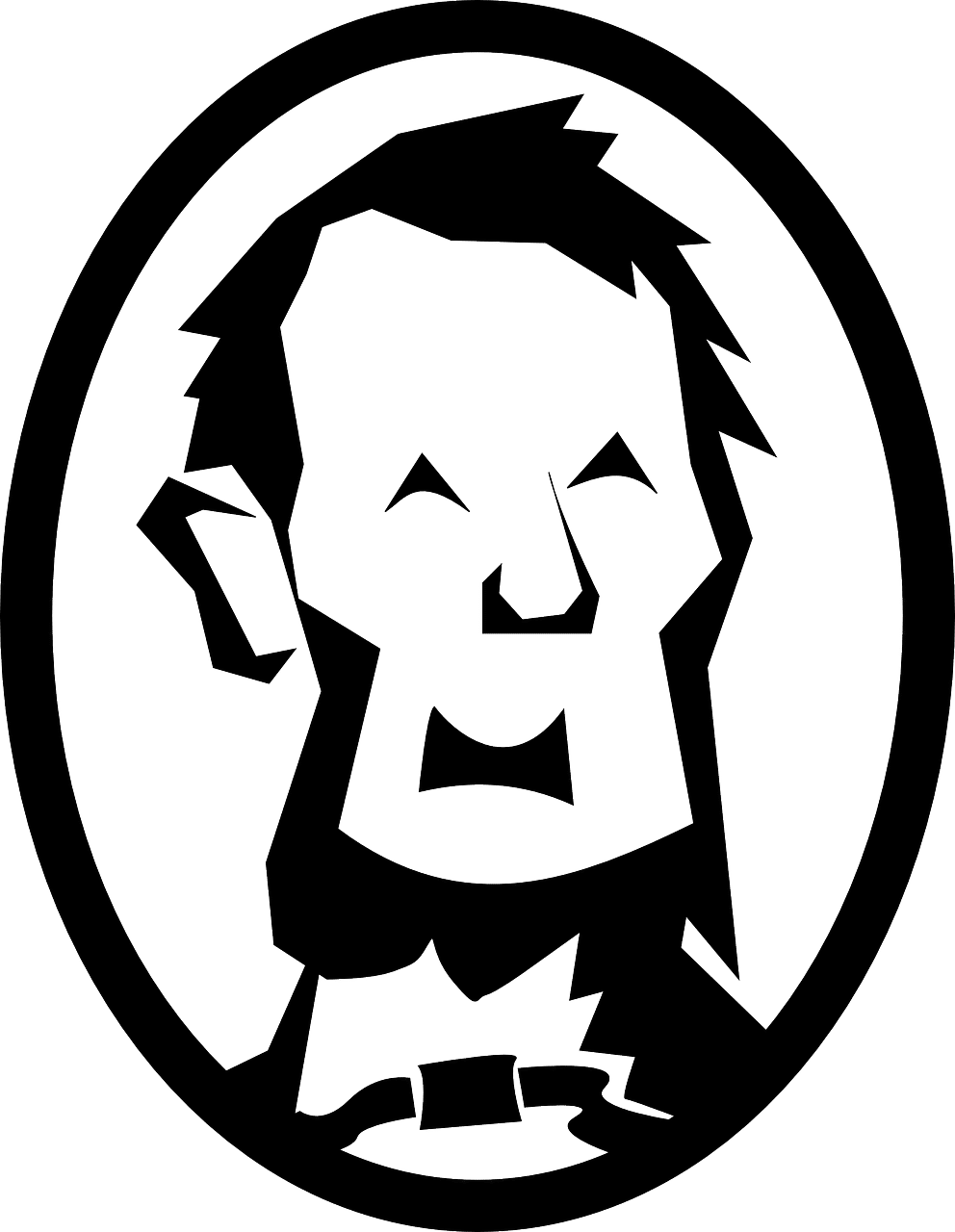 découvrez l'essence d'un fondateur : les qualités, les défis et les réussites qui définissent ceux qui osent créer et innover. plongez dans l'univers fascinant des entrepreneurs et de leur impact sur le monde.