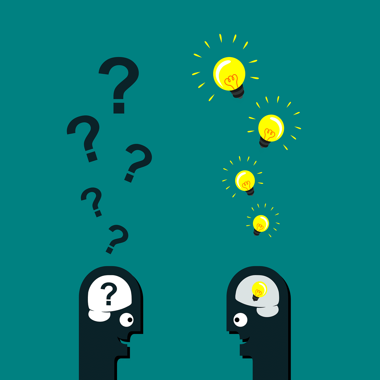 découvrez comment l'innovation transforme notre quotidien et façonne l'avenir. explorez les dernières tendances, technologies émergentes et idées novatrices qui redéfinissent les industries et améliorent la qualité de vie. restez à la pointe du progrès avec des insights captivants sur l'innovation.