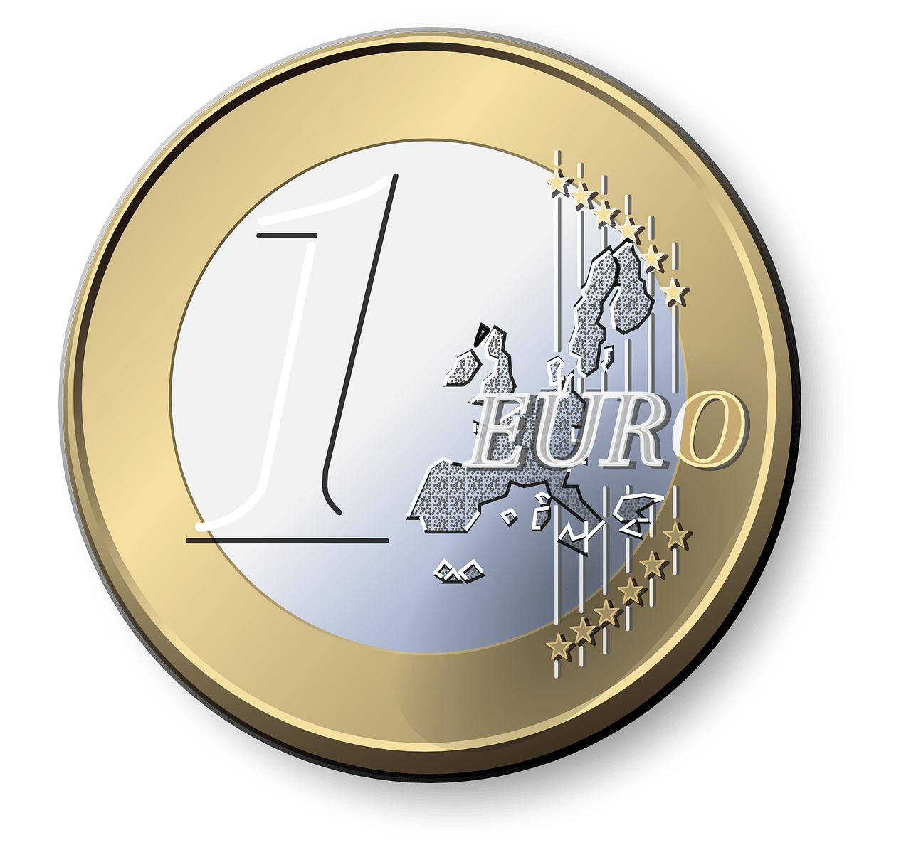 découvrez les meilleures stratégies d'investissement pour faire fructifier votre capital. apprenez à diversifier votre portefeuille, à identifier les opportunités de marché et à maximiser vos rendements avec nos conseils d'experts.