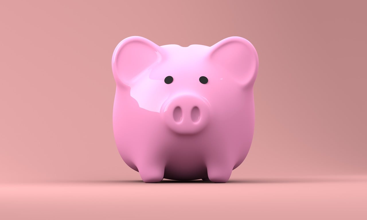 découvrez des stratégies d'investissement efficaces pour faire fructifier votre patrimoine. explorez des conseils pratiques, des analyses de marché et des opportunités d'investissement diversifiées pour maximiser vos retours.