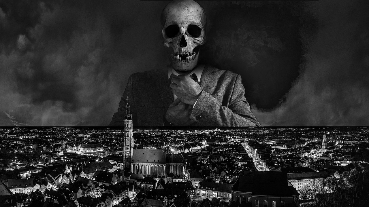 découvrez les enjeux liés aux problèmes de liquidité dans le monde financier. apprenez comment ces difficultés peuvent impacter les entreprises et les marchés, et explorez des solutions pour améliorer la gestion de votre trésorerie.