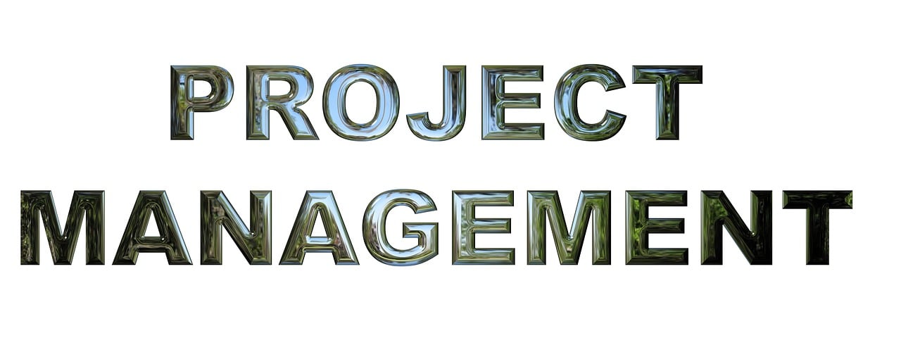 découvrez les meilleures pratiques et stratégies de management pour optimiser la performance de vos équipes, favoriser la collaboration et atteindre vos objectifs organisationnels.