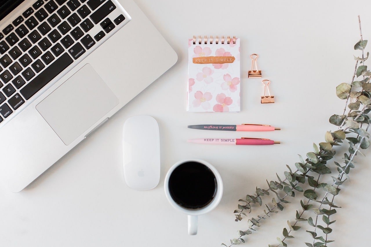 découvrez comment les organisations jouent un rôle crucial dans notre société. explorez divers types d'organisations, leurs structures, leurs missions et l'impact qu'elles ont sur le monde moderne. apprenez à optimiser leur fonctionnement et à renforcer leur efficacité.