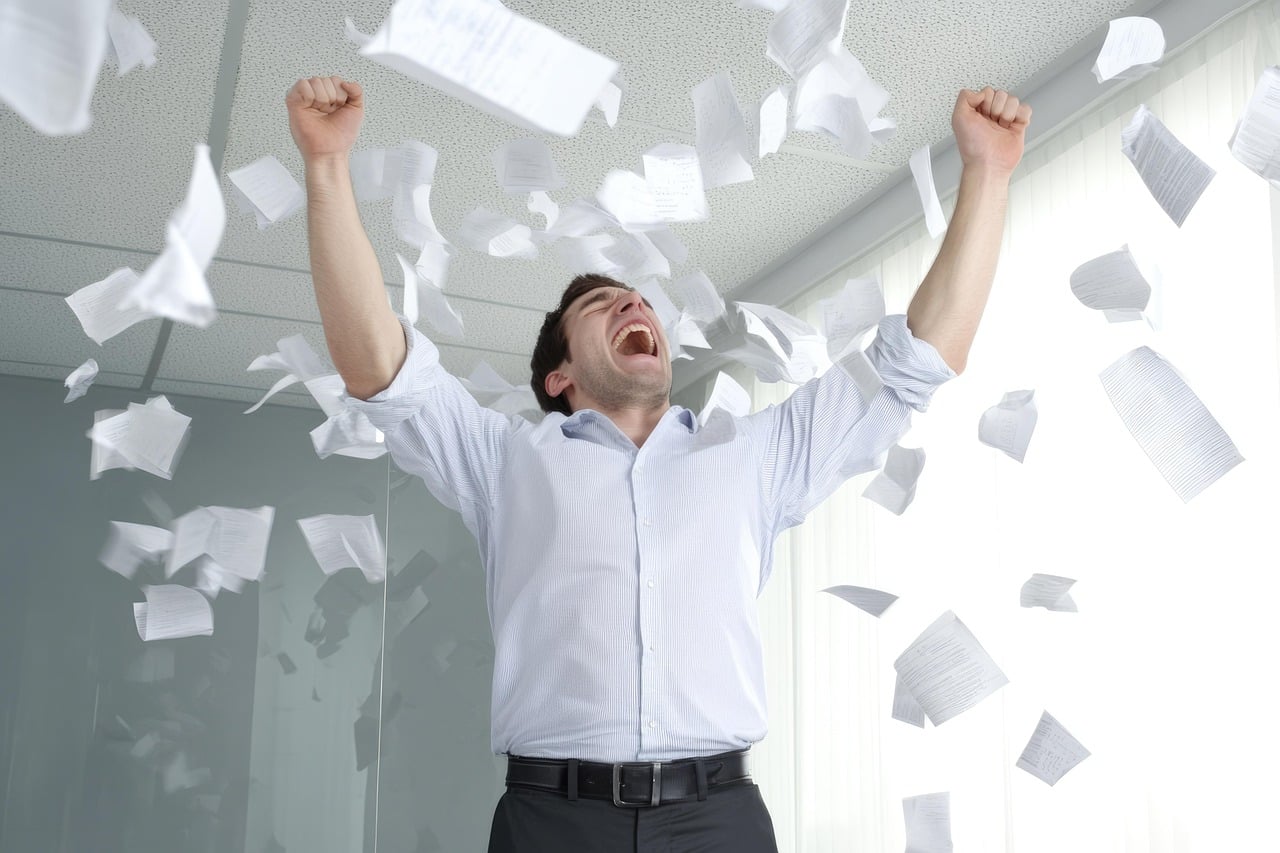 découvrez les clés du succès et des stratégies efficaces pour atteindre vos objectifs personnels et professionnels. inspirez-vous de témoignages et d'astuces pour transformer vos rêves en réalité.