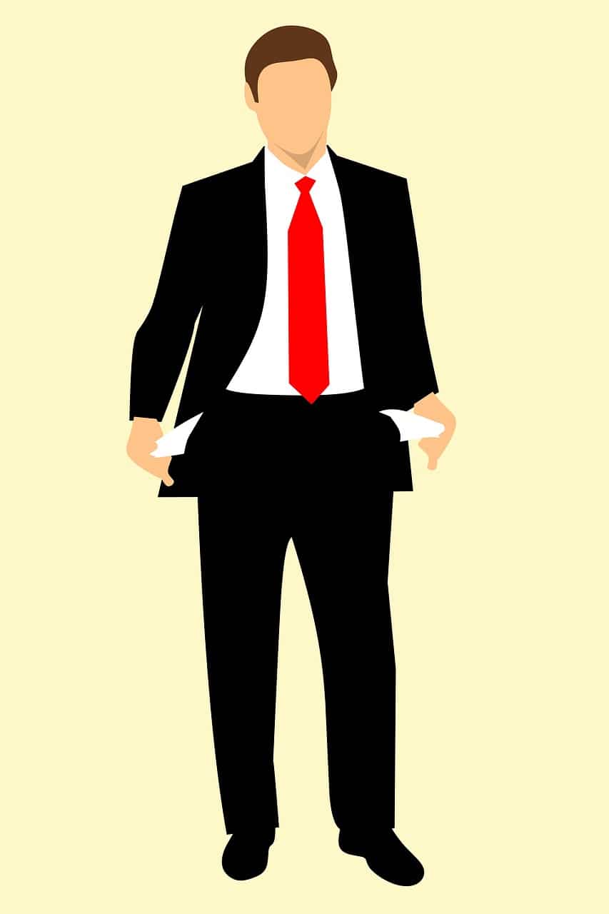 découvrez tout ce que vous devez savoir sur la faillite : processus, implications juridiques et solutions pour rebondir financièrement. informez-vous sur les étapes à suivre pour surmonter cette situation difficile et restaurer votre santé financière.