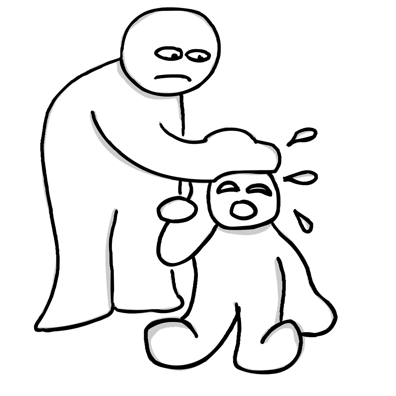 découvrez la puissance de la bienveillance à travers des actions solidaires et des gestes quotidiens. inspirez-vous pour créer un monde plus empathique et joyeux, en mettant l'accent sur l'importance de la générosité et de l'entraide.