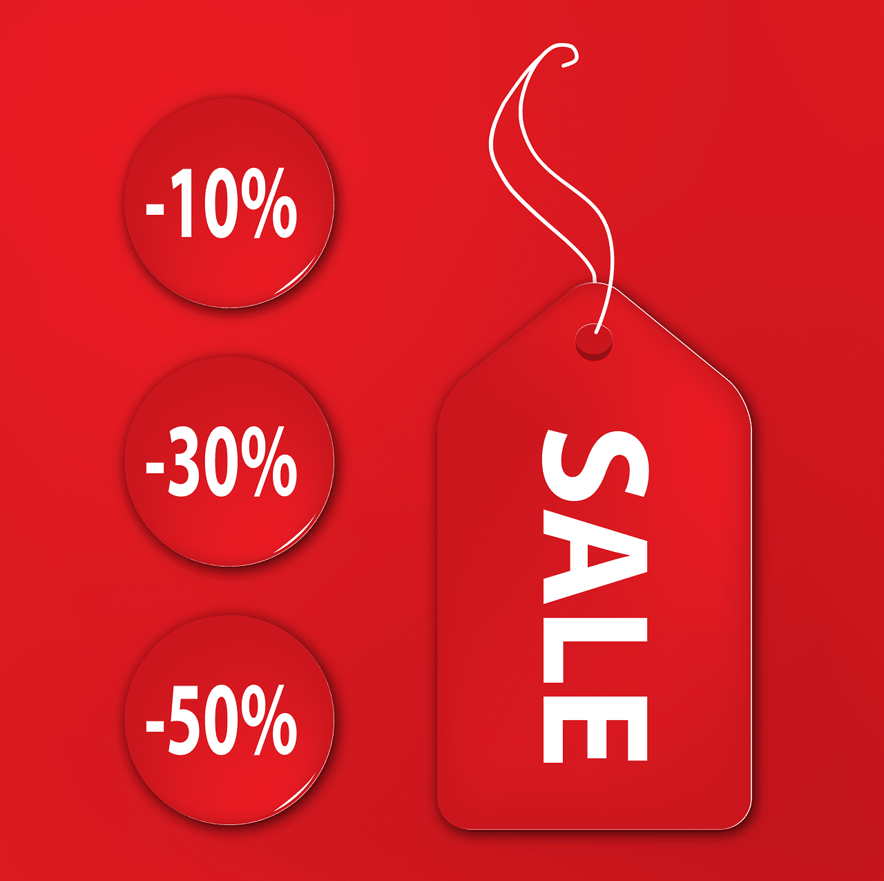 découvrez comment réussir la vente de votre entreprise avec nos conseils pratiques et stratégies éprouvées. maximisez la valeur de votre business et naviguez le processus de cession en toute confiance.