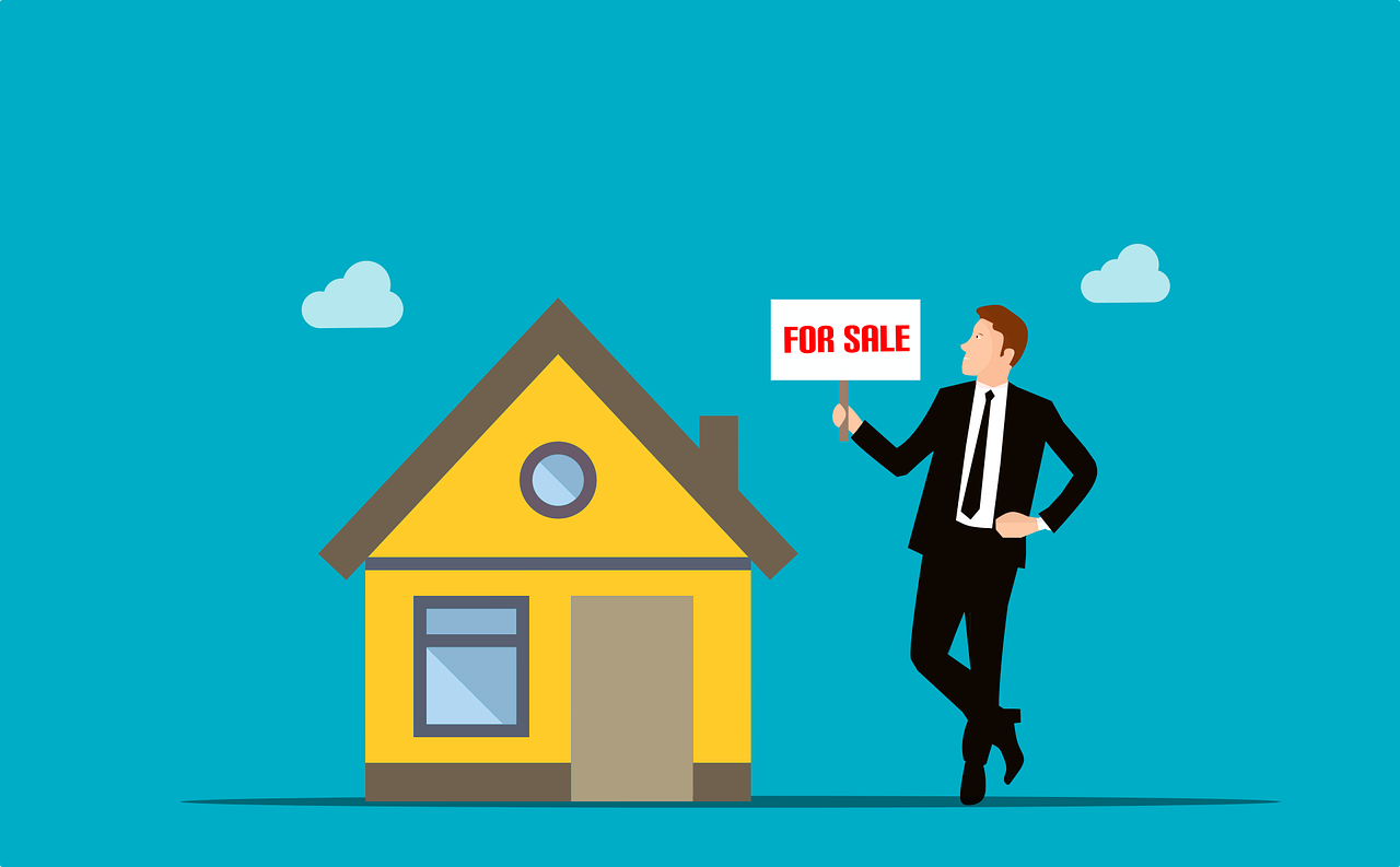 découvrez les meilleures stratégies et conseils pour réussir la vente de votre entreprise. maximisez la valeur de votre business et trouvez l'acheteur idéal grâce à nos expertises. transformez votre projet de vente en succès avec nos guides pratiques et nos ressources.