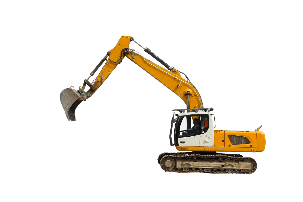 découvrez le monde de la construction avec nos conseils pratiques, nos tendances d'architecture et nos astuces pour réussir vos projets de construction. que ce soit pour une maison individuelle, un bâtiment commercial ou des rénovations, trouvez toutes les informations et l'inspiration nécessaires pour concrétiser vos ambitions.
