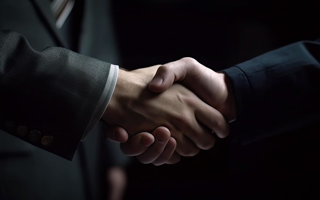 découvrez tout sur les contrats : définition, types, et conseils pratiques pour rédiger et négocier des accords juridiques. maîtrisez les enjeux et les obligations liés aux contrats pour sécuriser vos engagements.