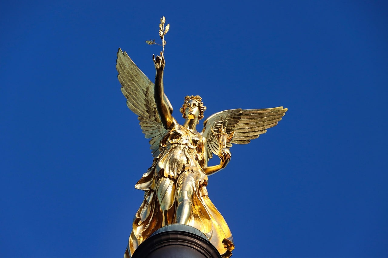 découvrez comment un ambassadeur de la culture d'entreprise peut transformer votre organisation en promouvant des valeurs et un environnement de travail positif, stimulant l'engagement des employés et favorisant la croissance collective.