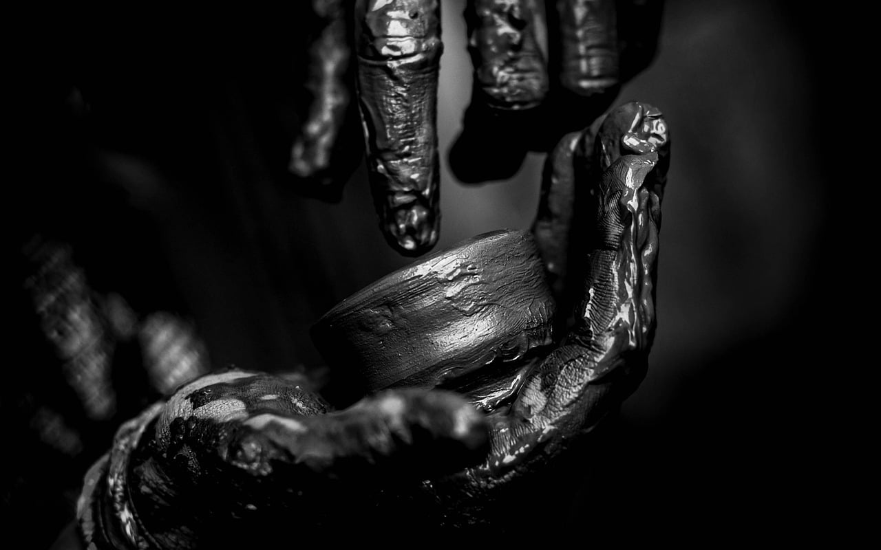 découvrez dmoustic action, votre partenaire idéal pour dynamiser vos projets innovants. profitez de solutions adaptées à vos besoins, alliant expertise et créativité pour transformer vos idées en succès.