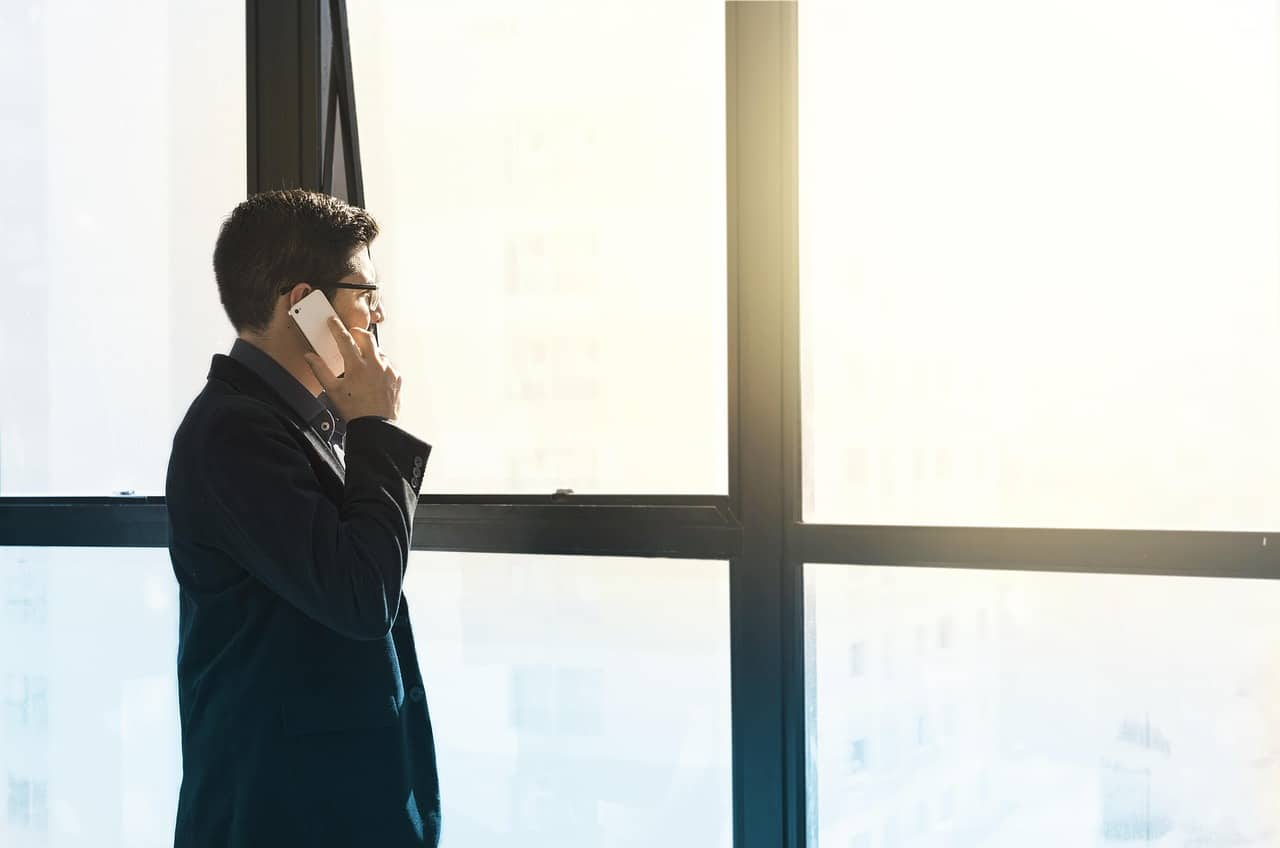 découvrez des conseils pratiques, des stratégies inspirantes et des ressources essentielles pour les entrepreneurs qui souhaitent développer leur entreprise et réussir dans un environnement compétitif.
