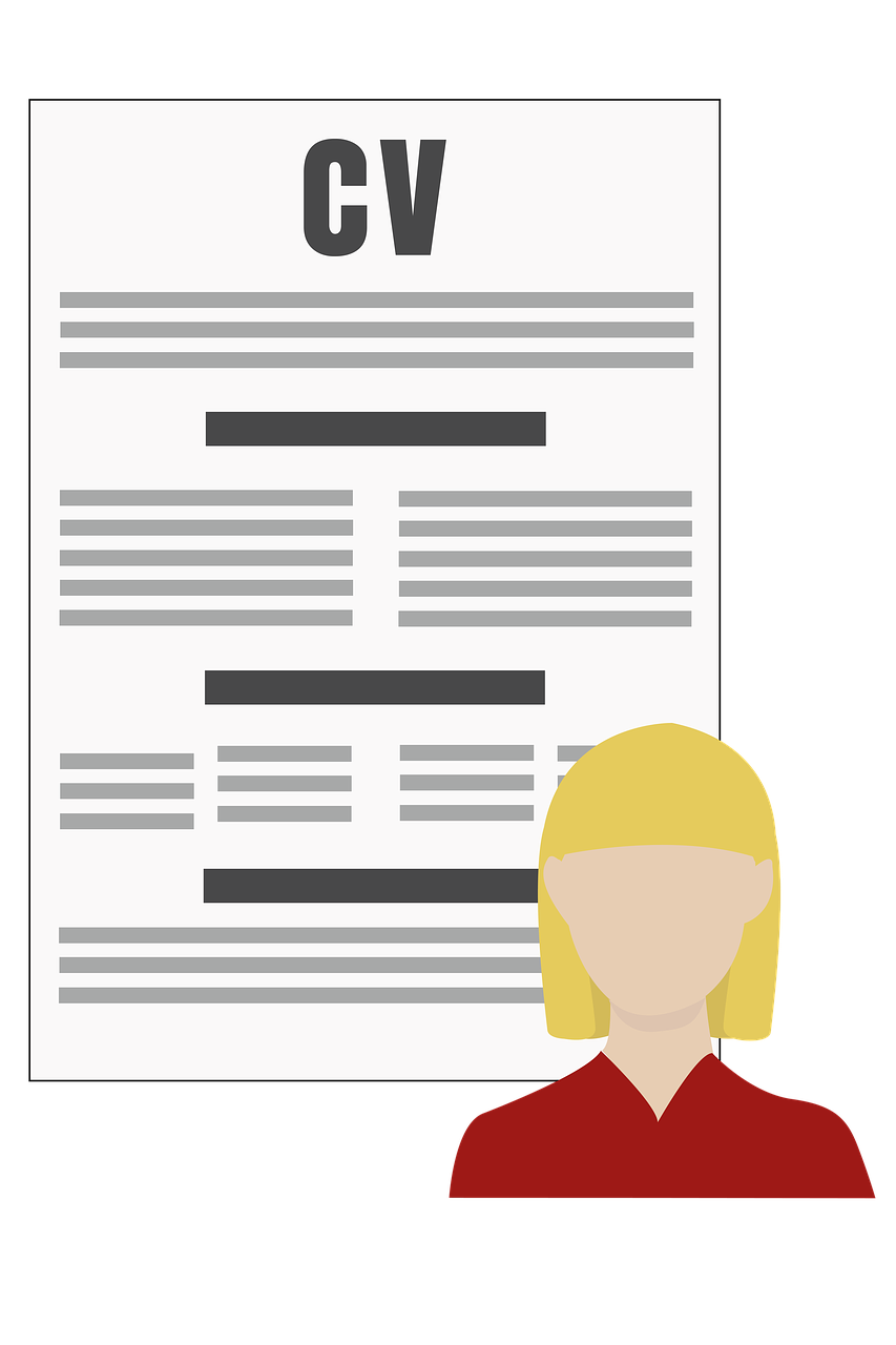 découvrez les tendances et perspectives du marché de l'emploi. explorez les secteurs en croissance, les compétences recherchées et les opportunités qui s'offrent à vous dans un environnement professionnel en constante évolution.