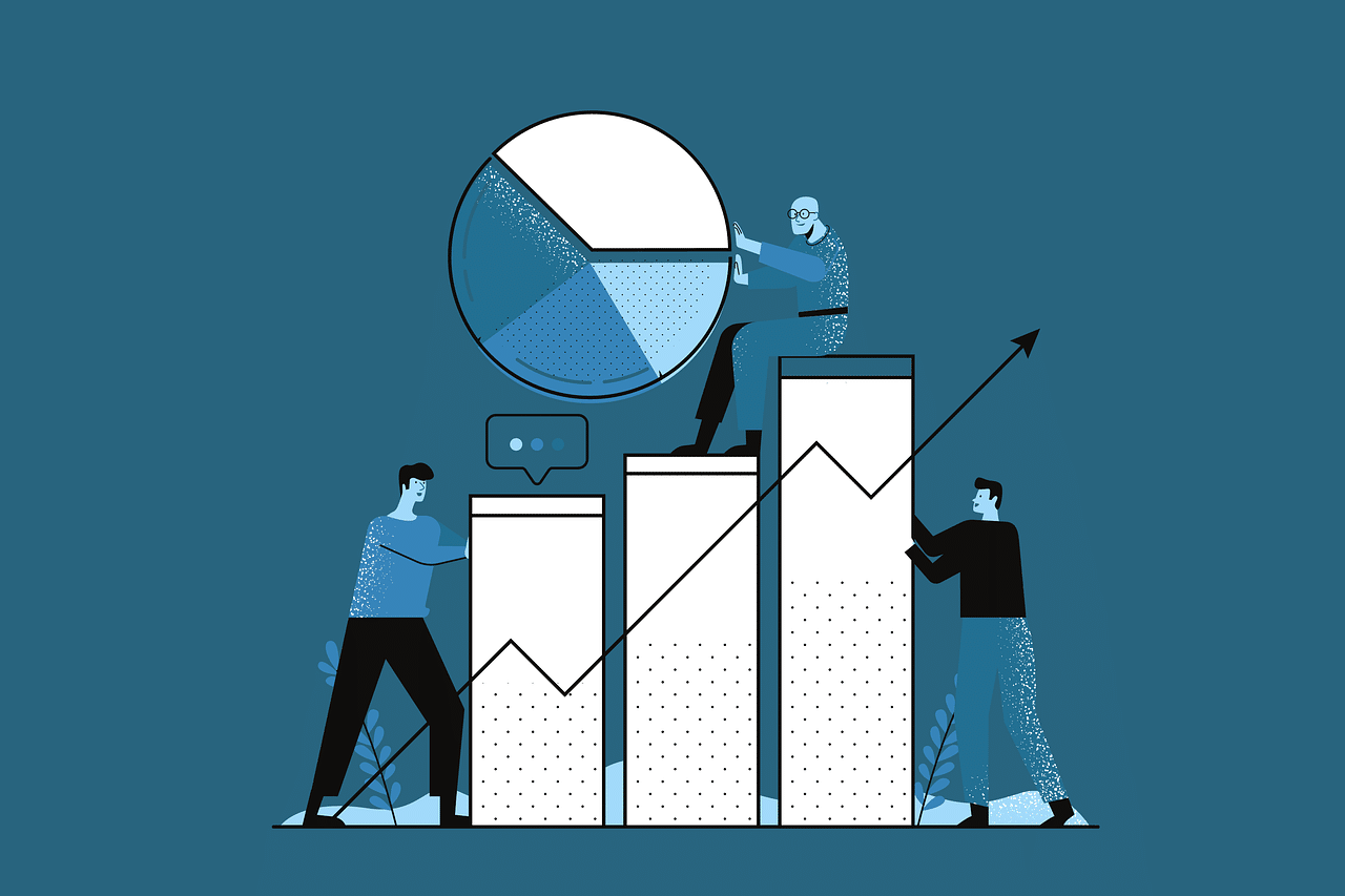 découvrez les tendances et les opportunités du marché de l'emploi en france. analyse des secteurs en croissance, des compétences recherchées et des conseils pour réussir votre carrière.