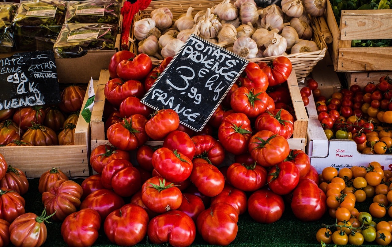 découvrez l'importance du commerce local, ses avantages pour la communauté et comment soutenir les entreprises de proximité pour favoriser l'économie de votre région.