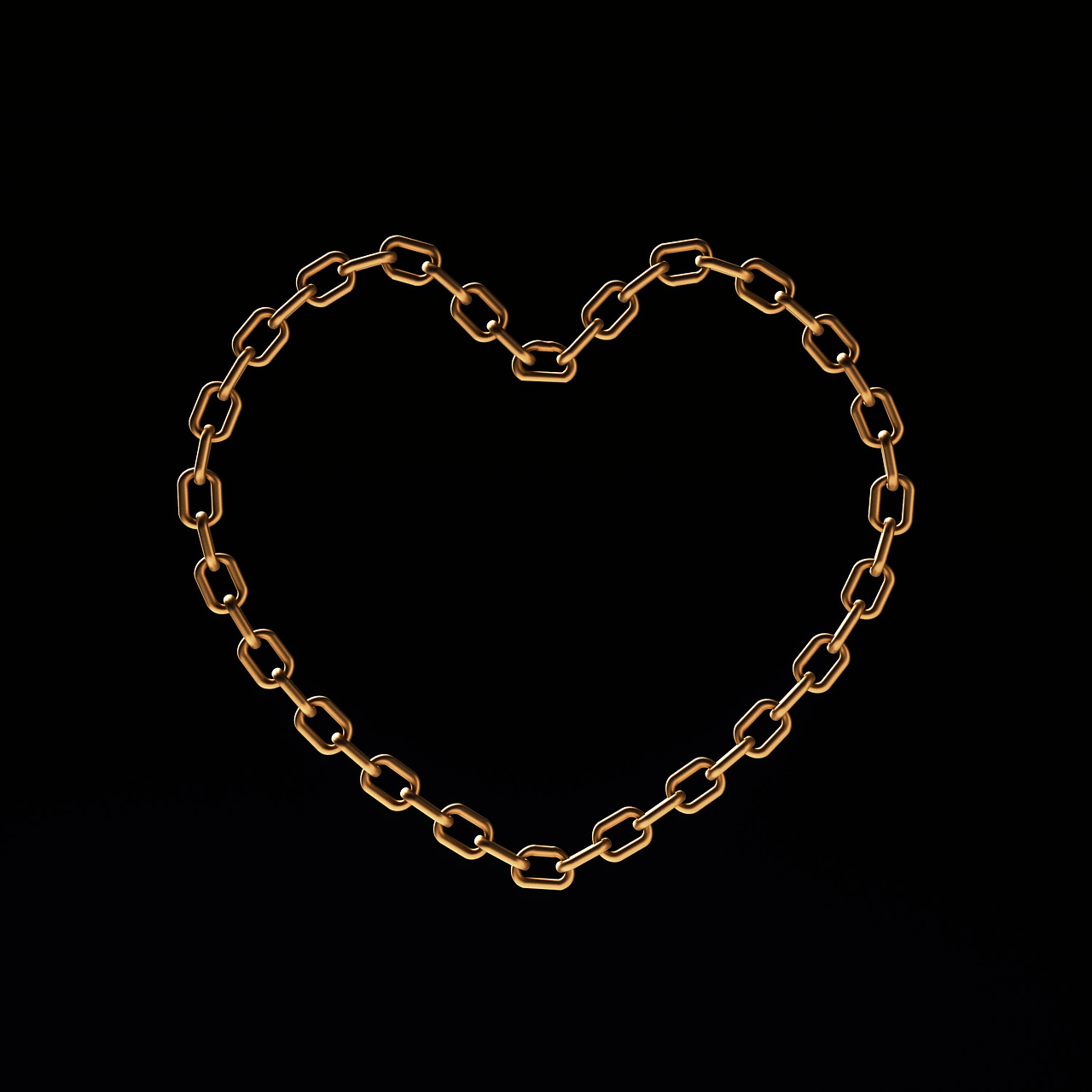 découvrez comment notre engagement local favorise le développement durable et renforce les liens communautaires. rejoignez-nous dans nos initiatives pour un avenir meilleur et plus solidaire.