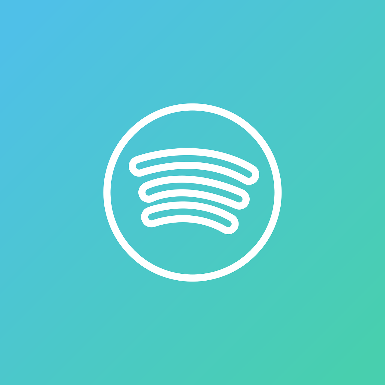 découvrez spotify, la plateforme de streaming musical qui vous permet d'accéder à des millions de chansons, playlists et podcasts. créez vos propres listes, explorez de nouveaux artistes et profitez d'une expérience d'écoute personnalisée, où que vous soyez.