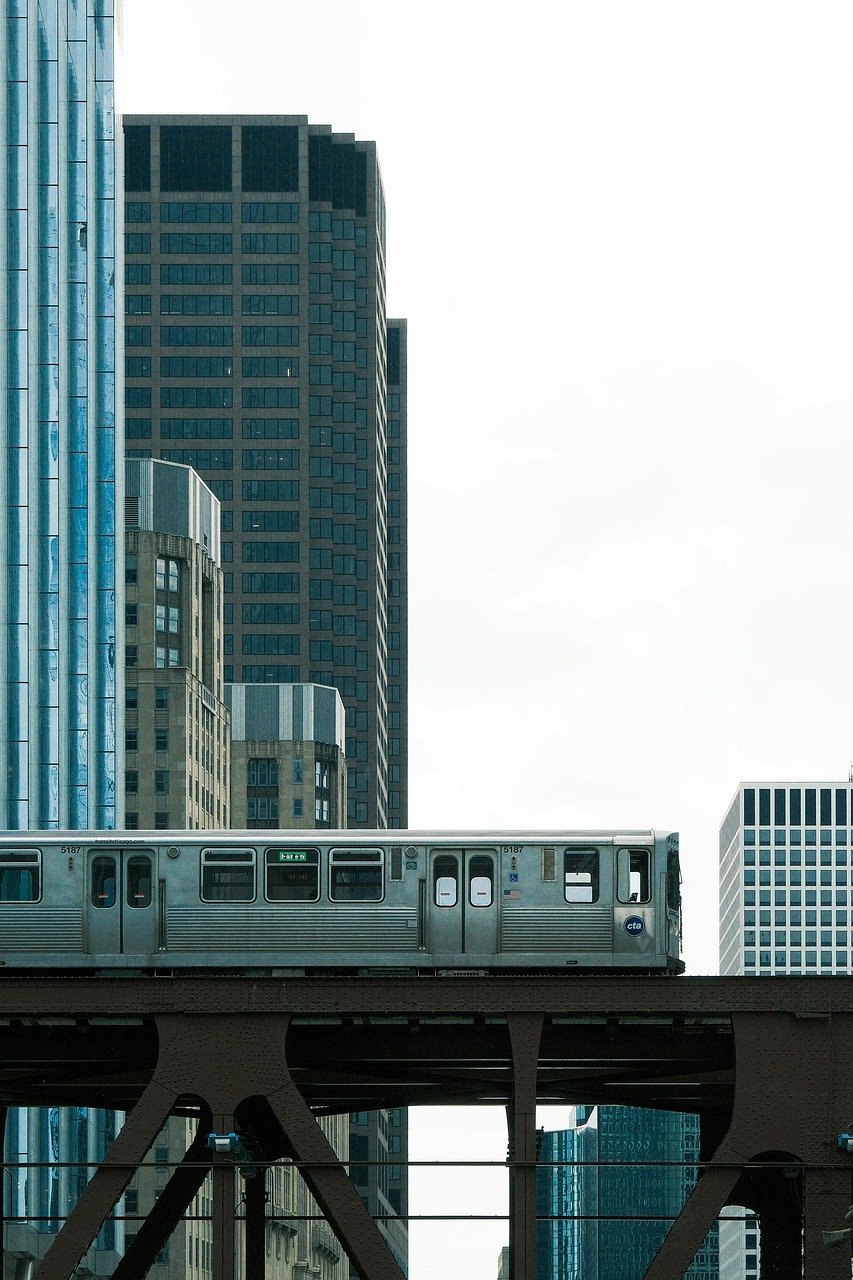 découvrez les solutions innovantes en infrastructure télécom pour optimiser votre réseau. de la conception à la mise en œuvre, explorez comment nos services améliorent la connectivité et la performance de vos communications.
