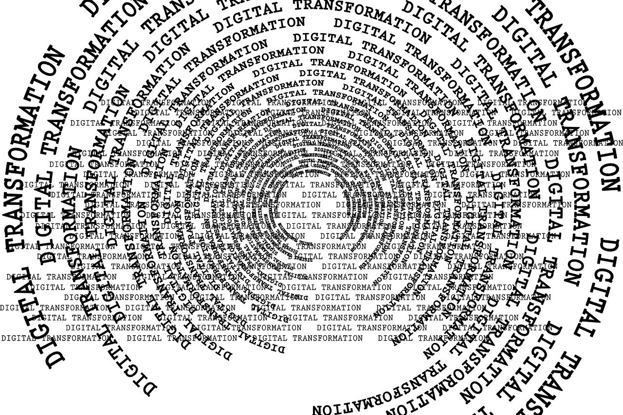 découvrez comment transformer votre vie, votre entreprise ou vos compétences grâce à des stratégies innovantes et des conseils pratiques. explorez le pouvoir de la transformation et réalisez vos objectifs avec succès.