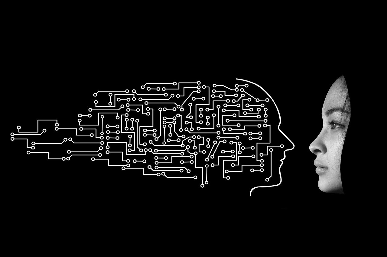 découvrez le processus fascinant de transformation, où chaque changement ouvre la voie à de nouvelles opportunités. explorez comment cette évolution peut impacter votre vie, vos projets et vos ambitions.