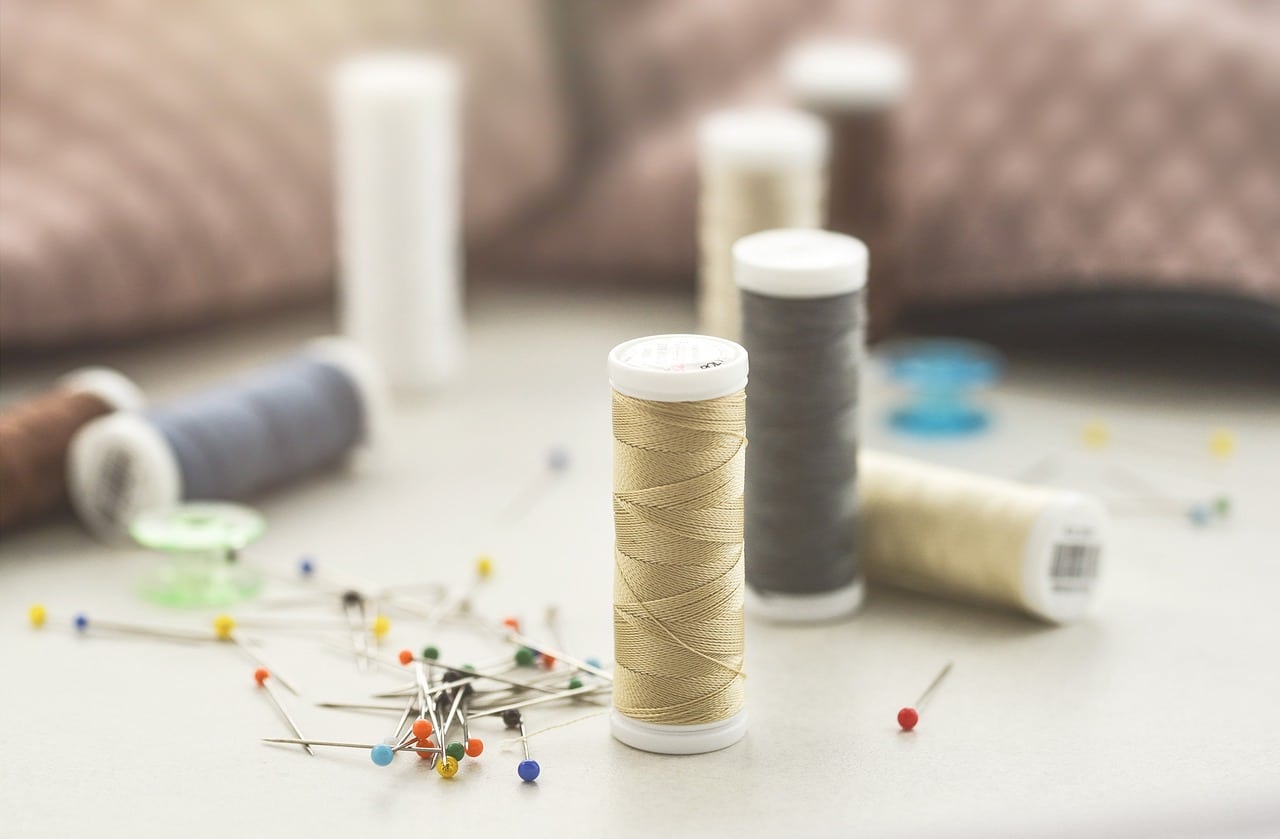 découvrez nos kits de voyage essentiels, comprenant tout le nécessaire pour un voyage réussi. pratiques et compacts, ils vous accompagnent partout, que ce soit pour une escapade d'un week-end ou un long périple. préparez-vous à explorer le monde en toute sérénité avec nos produits de qualité.