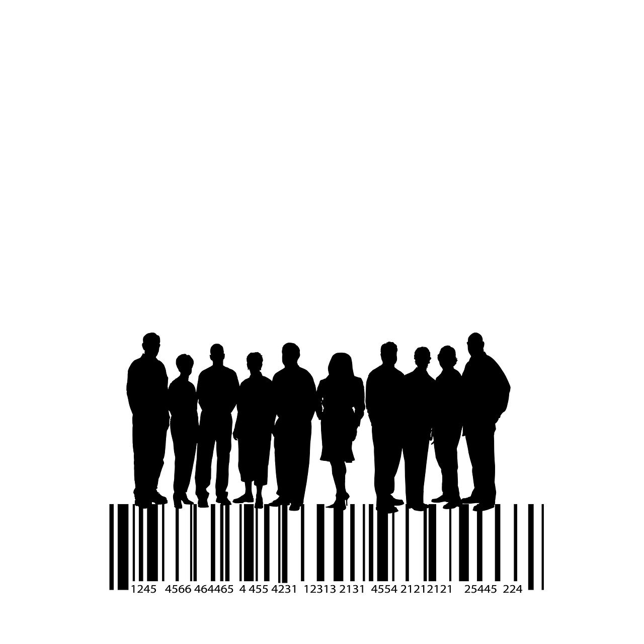 découvrez tout ce qu'il faut savoir sur l'acquisition : définitions, stratégies et conseils pour réussir vos projets d'achat, qu'il s'agisse d'entreprises, de clients ou de compétences.