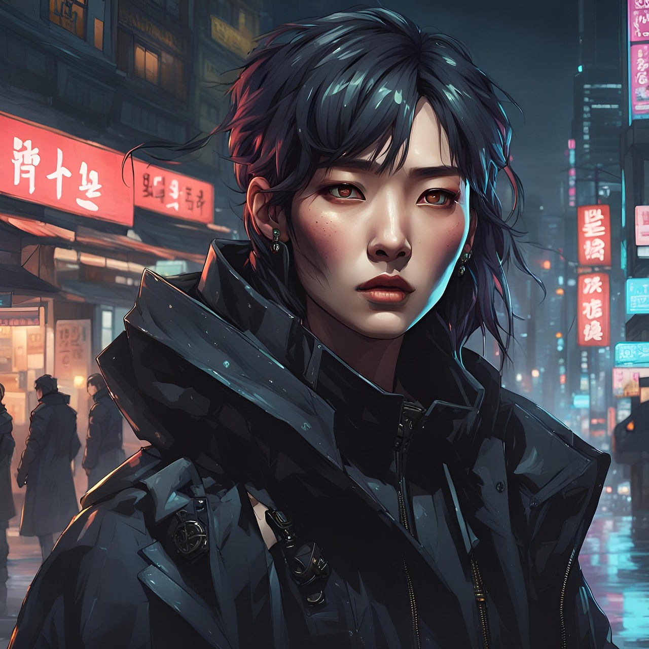 découvrez comment les agents ia révolutionnent notre quotidien : définition, applications concrètes, avantages et perspectives pour l’avenir de l’intelligence artificielle.