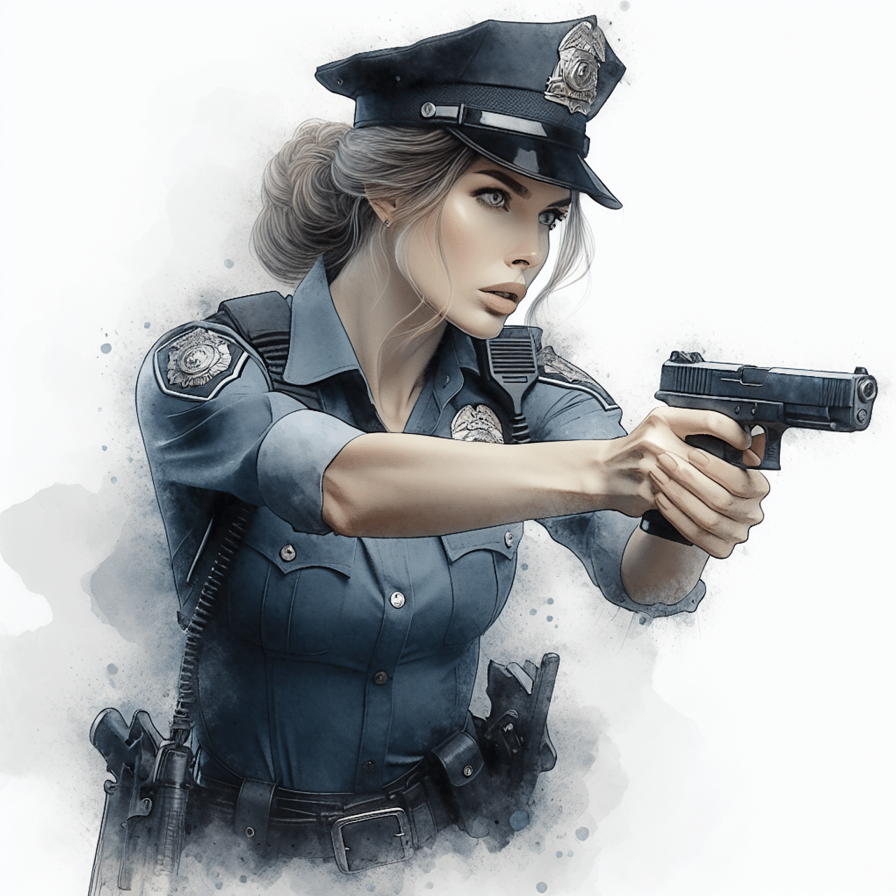 découvrez comment les agents ia transforment les entreprises et le quotidien grâce à l’automatisation, l’analyse intelligente des données et une prise de décision optimisée. actualités, usages et tendances.