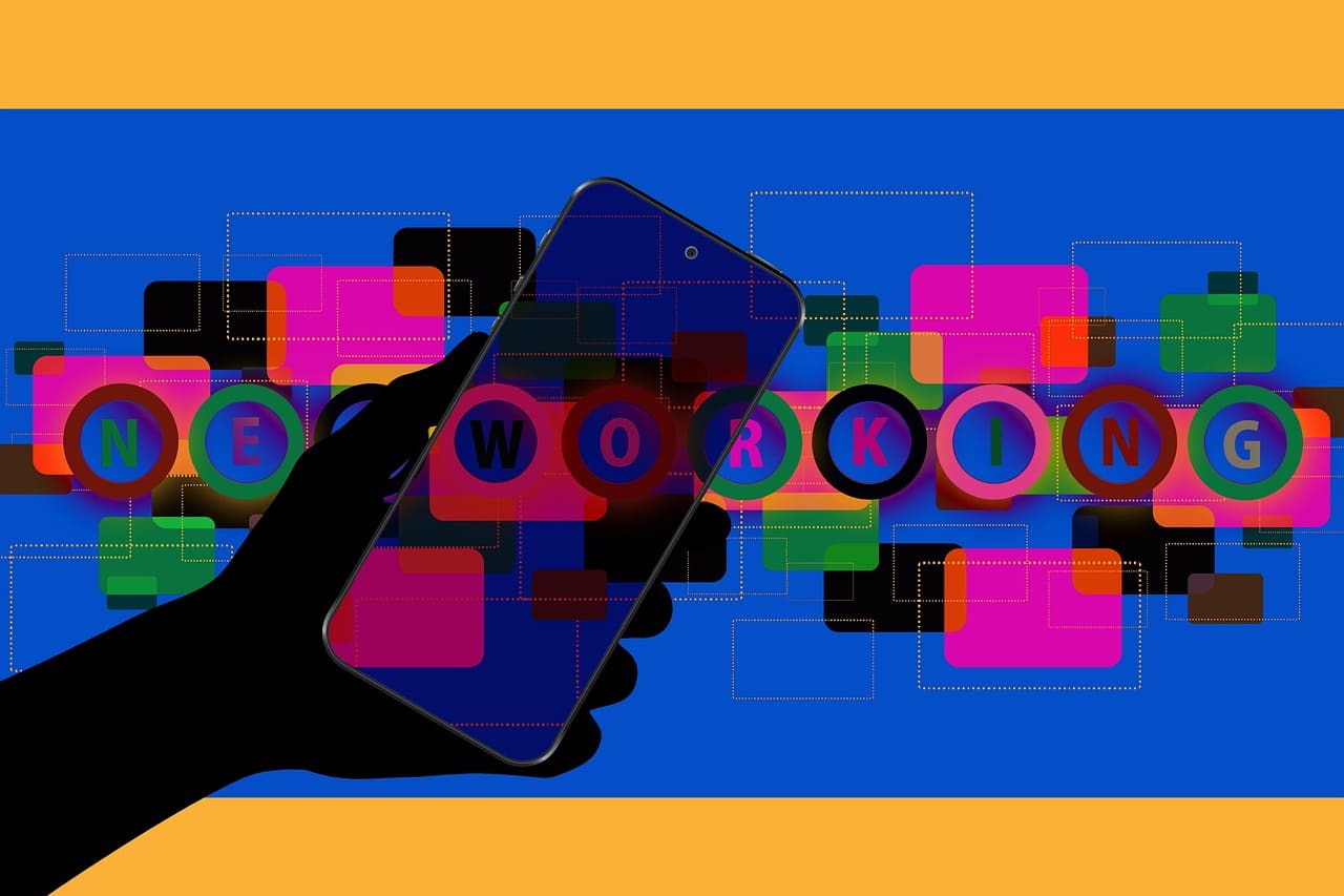 découvrez le monde des coopératives, un modèle économique innovant et durable qui favorise la coopération entre ses membres. apprenez comment ces organisations collaboratives contribuent à un développement social et économique, tout en valorisant l'engagement et la solidarité. explorez les avantages, les différents types de coopératives, et les succès inspirants qui témoignent de leur impact positif sur les communautés.