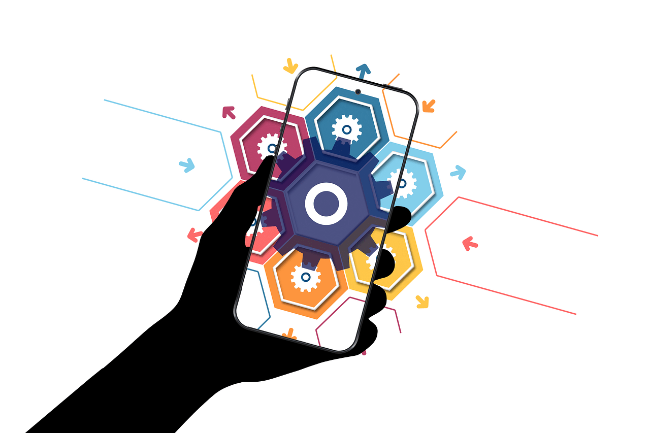 découvrez le monde des coopératives, des organisations qui favorisent la collaboration et l'entraide entre leurs membres. explorez les avantages des modèles coopératifs pour un développement durable et une économie sociale.