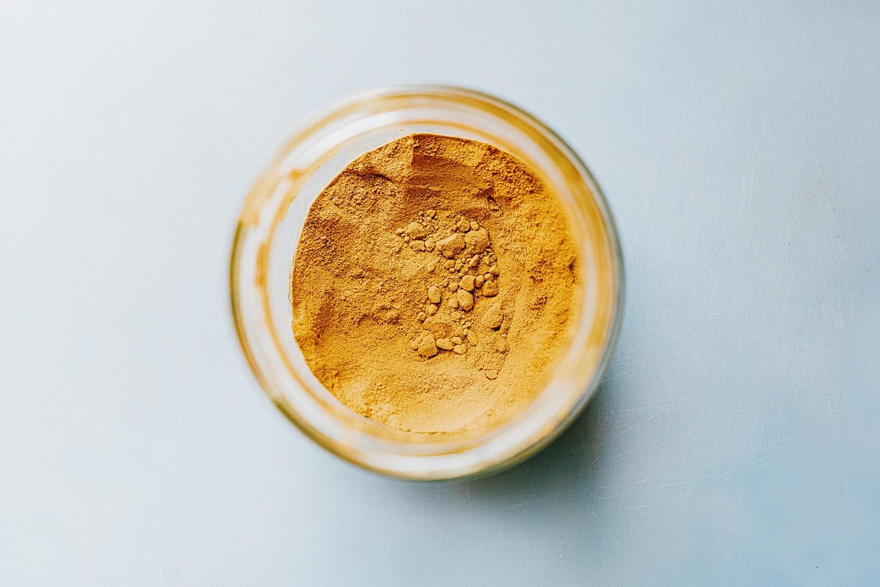 découvrez l'univers de la cuisine avec nos conseils, recettes et astuces culinaires pour régaler vos papilles et développer votre créativité en cuisine.