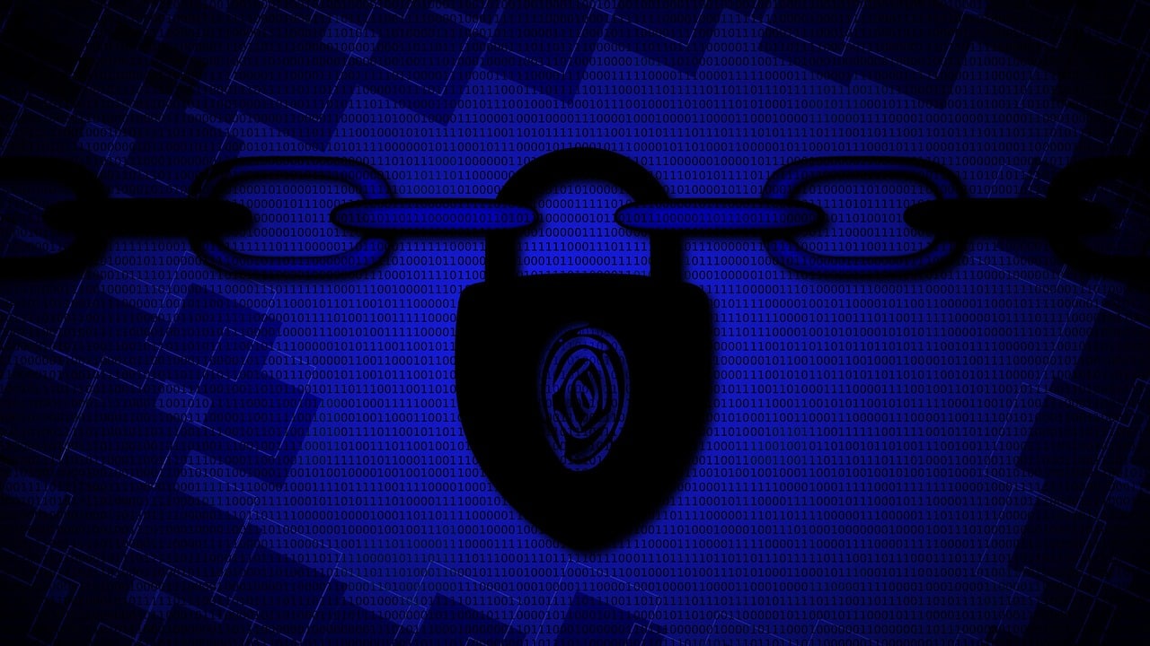 découvrez l'importance de la cybersécurité dans un monde de plus en plus numérique. protégez vos données sensibles, sécurisez vos systèmes contre les cybermenaces et apprenez les meilleures pratiques pour garantir la sécurité de votre entreprise et de vos informations personnelles.