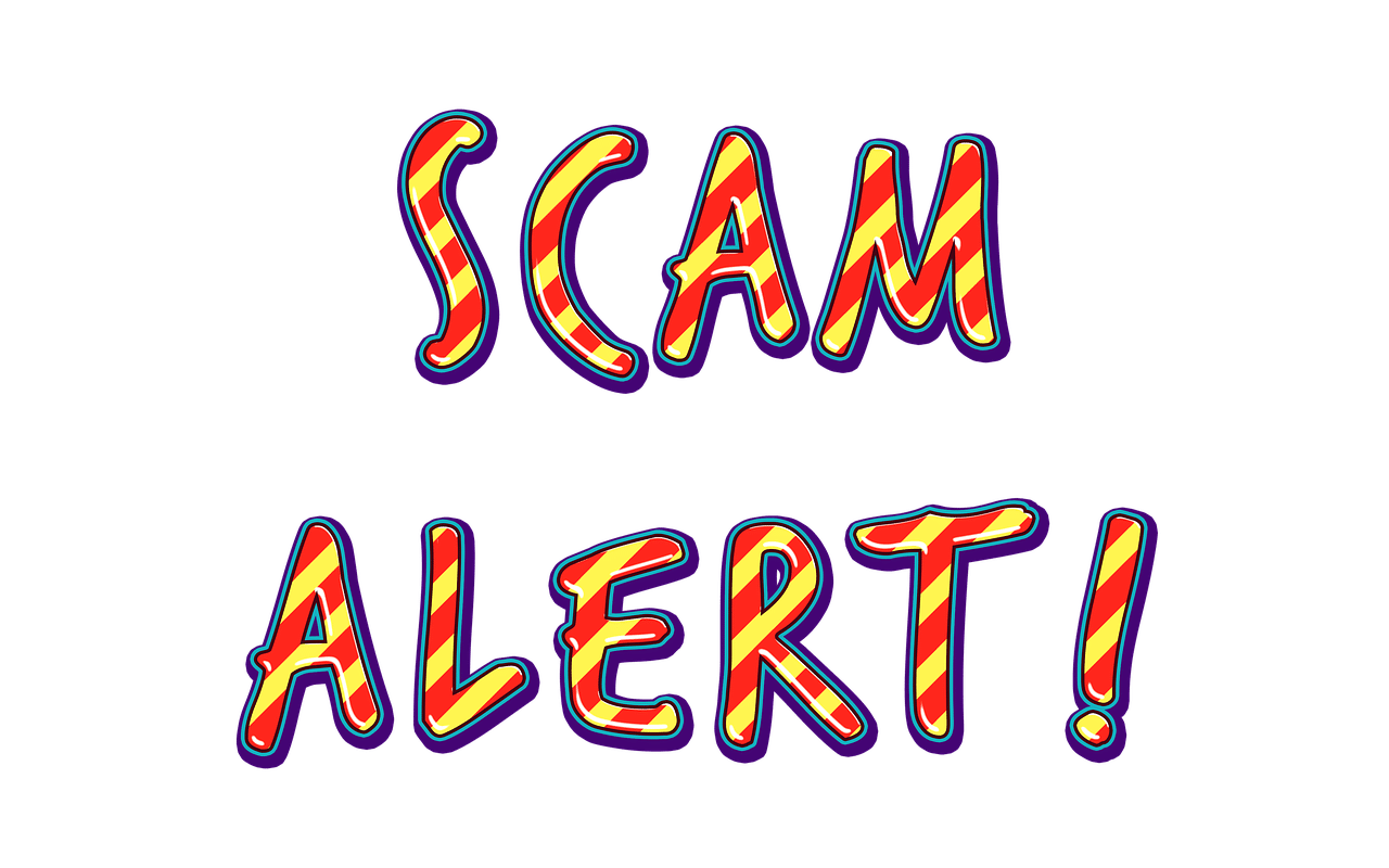 découvrez l'essentiel de la cybersécurité : bonne pratiques, conseils pour protéger vos données et actualités sur les menaces informatiques. protégez-vous efficacement !