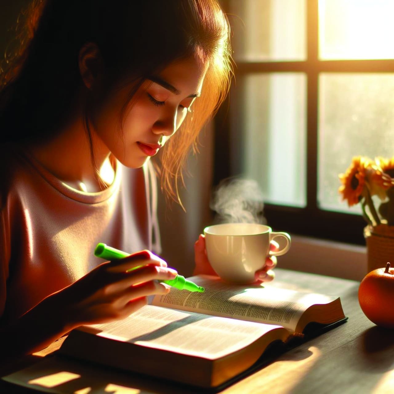 découvrez l'essence de la dédicace, un acte noble et personnel qui célèbre les liens humains, la passion et les engagements. plongez dans l'univers des dédicaces, qu'elles soient littéraires, artistiques ou émotionnelles, et explorez la profondeur de cette tradition intemporelle.