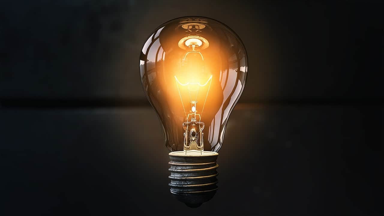 découvrez comment l'innovation transforme les entreprises et la société, stimule la créativité et ouvre de nouvelles opportunités dans tous les secteurs d'activité.