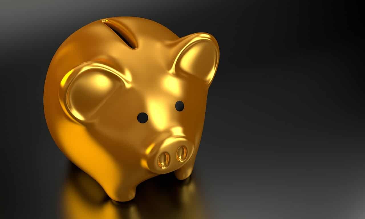 découvrez tout sur l'investissement : stratégies, conseils et astuces pour optimiser vos placements financiers et faire fructifier votre argent en toute sécurité.