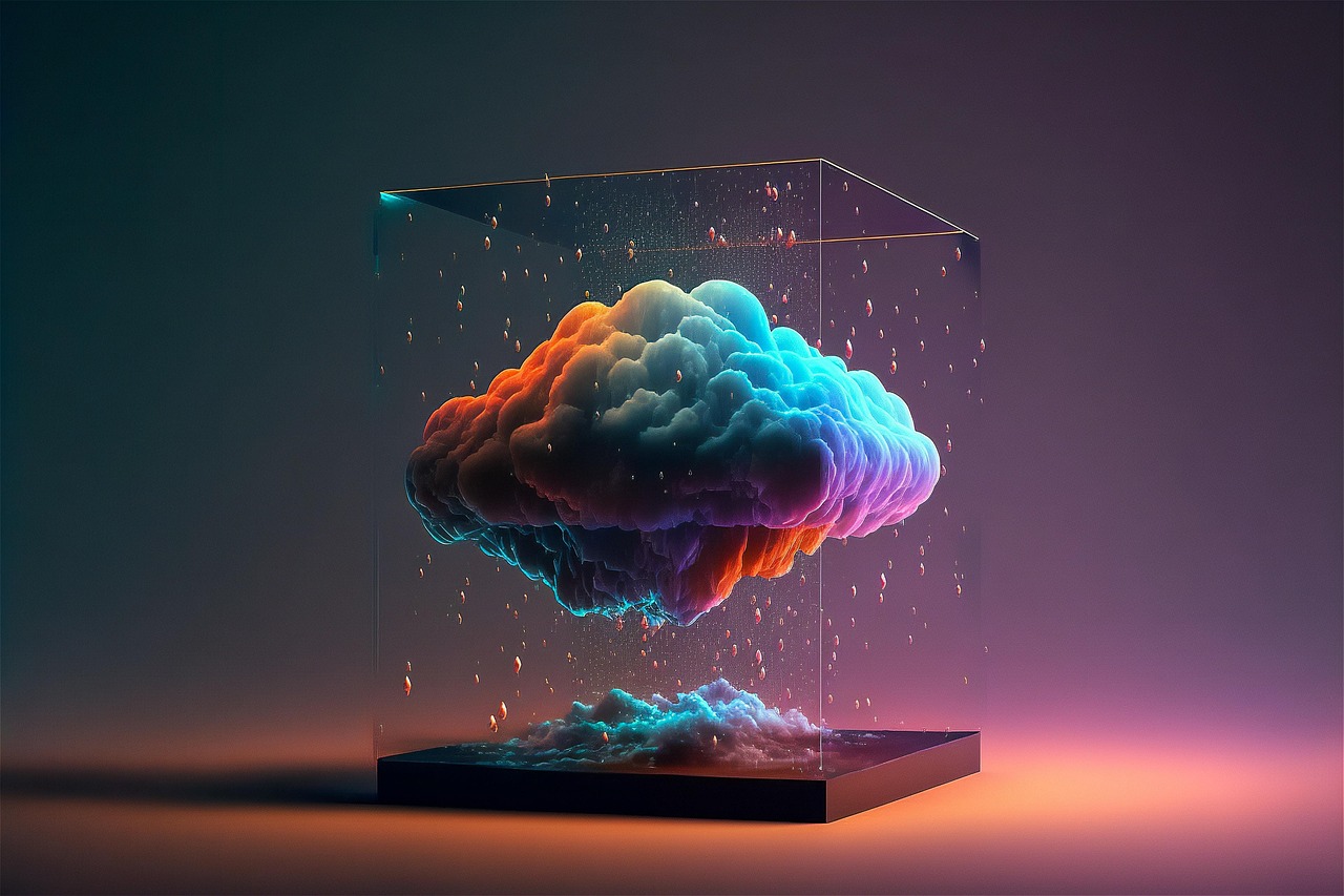 découvrez comment la modernisation transforme les entreprises et les organisations en intégrant de nouvelles technologies, optimisant les processus et renforçant la compétitivité à l’ère du numérique.