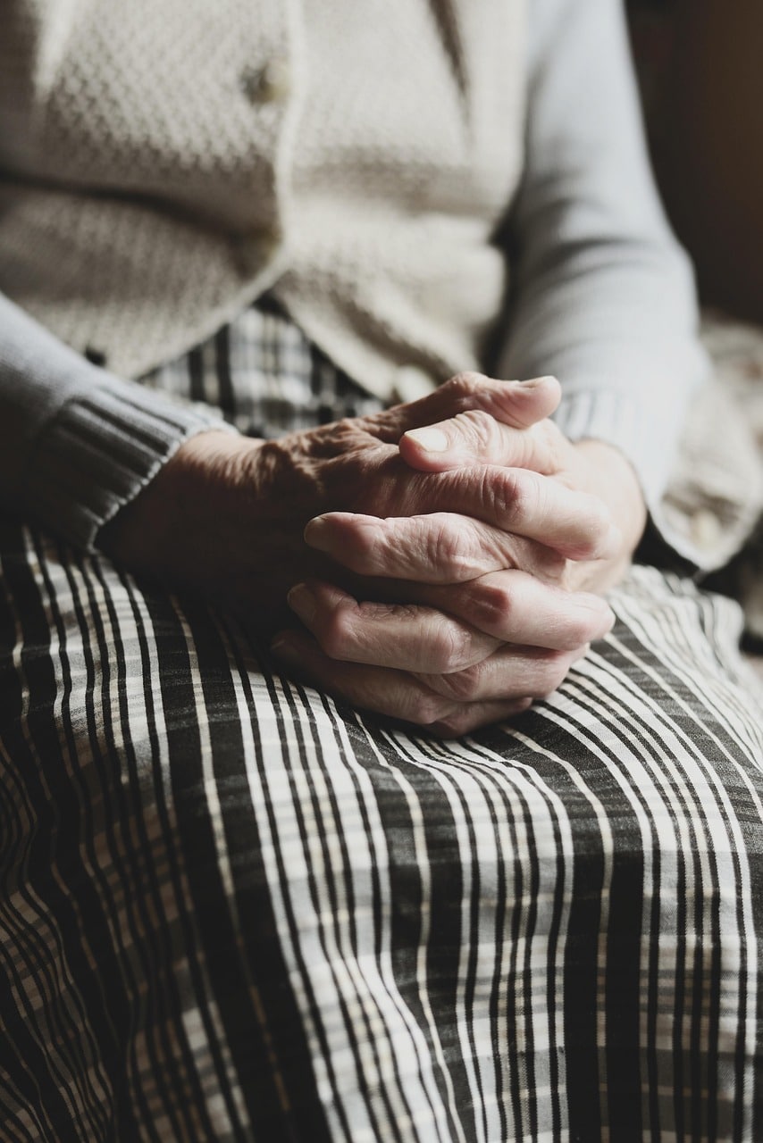 découvrez les opportunités d'emploi pour les seniors, avec des conseils pratiques et des ressources pour réussir votre recherche d'emploi à un âge avancé. explorez les secteurs qui recrutent et apprenez à valoriser votre expérience.