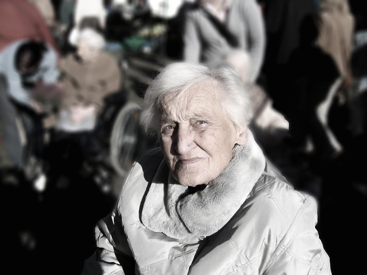 découvrez des opportunités d'emploi enrichissantes pour les seniors. nous croyons en l'expérience et en la valeur des compétences acquises au fil des ans. trouvez des postes adaptés et des conseils pour réussir votre carrière à tout âge.