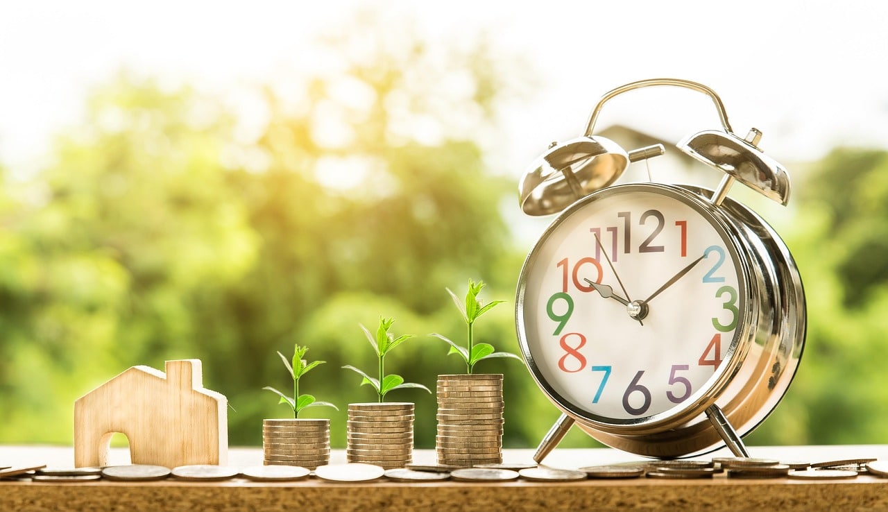 découvrez les clés du succès et apprenez comment atteindre vos objectifs personnels et professionnels grâce à des conseils, des stratégies et des témoignages inspirants.