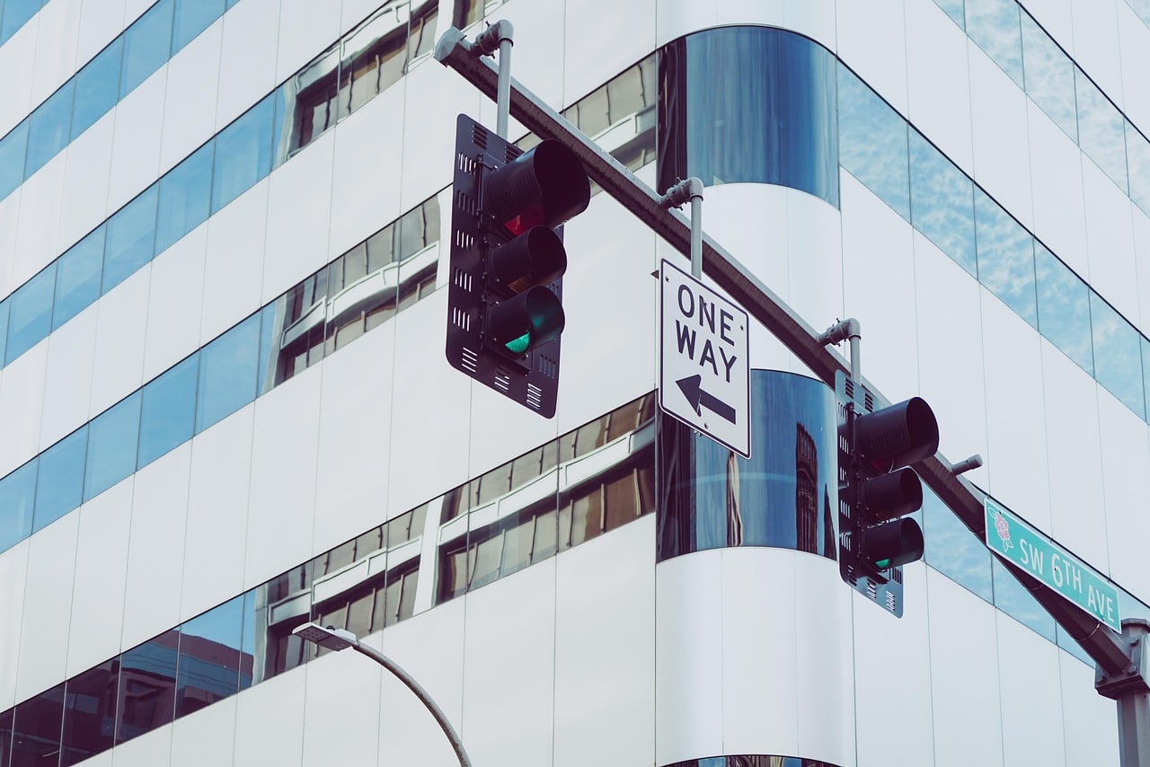 découvrez le métier de traffic manager : rôle, missions et compétences clés pour optimiser la performance digitale et gérer efficacement les campagnes publicitaires en ligne.