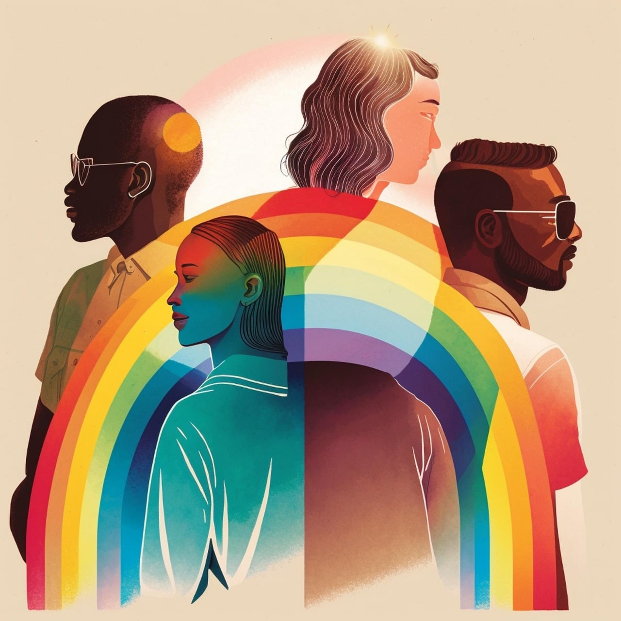 découvrez comment la diversité en milieu de travail favorise l'innovation, améliore la performance des équipes et contribue à un environnement professionnel inclusif et respectueux.