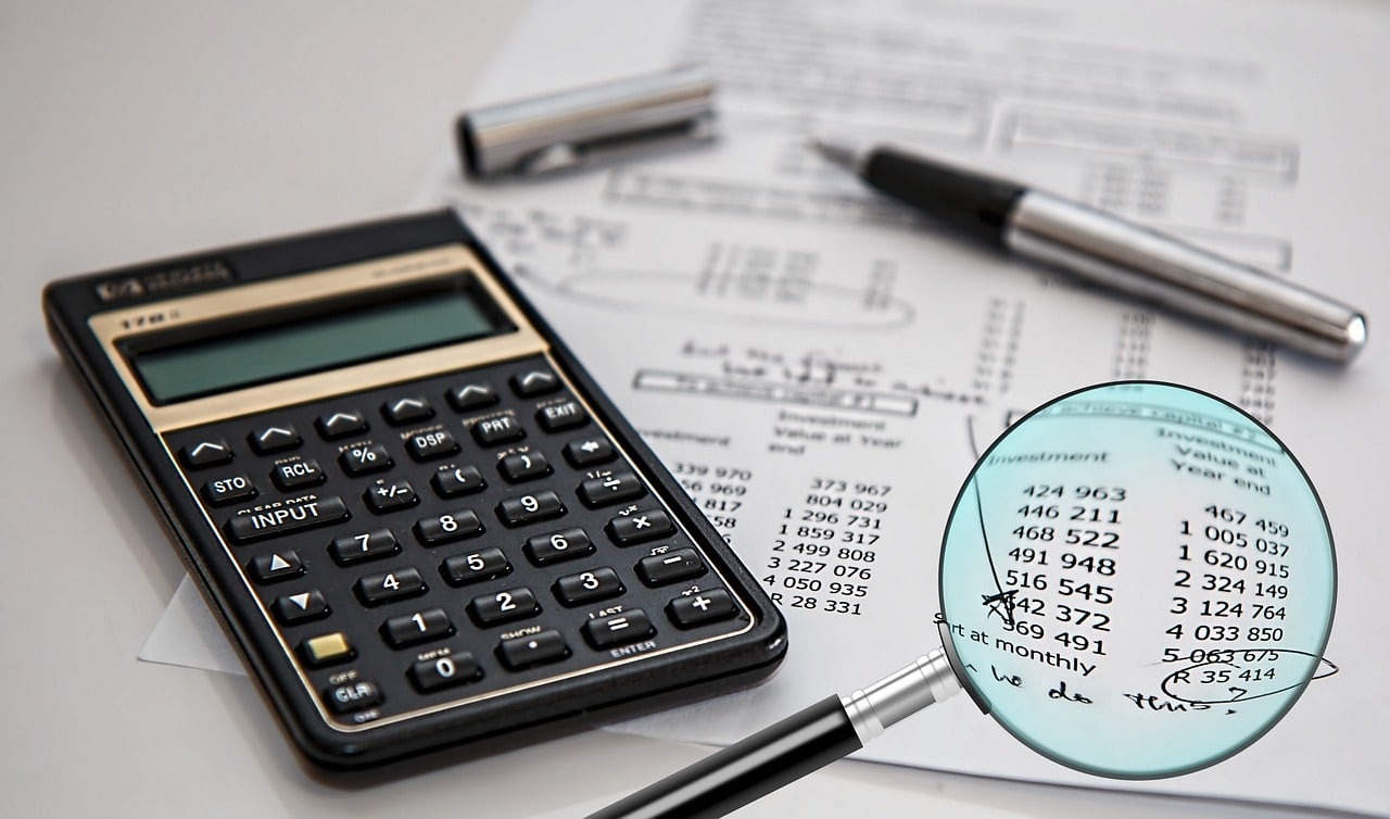 découvrez comment un audit professionnel peut optimiser la gestion, renforcer la conformité et améliorer la performance de votre entreprise grâce à une analyse approfondie de vos processus financiers et organisationnels.
