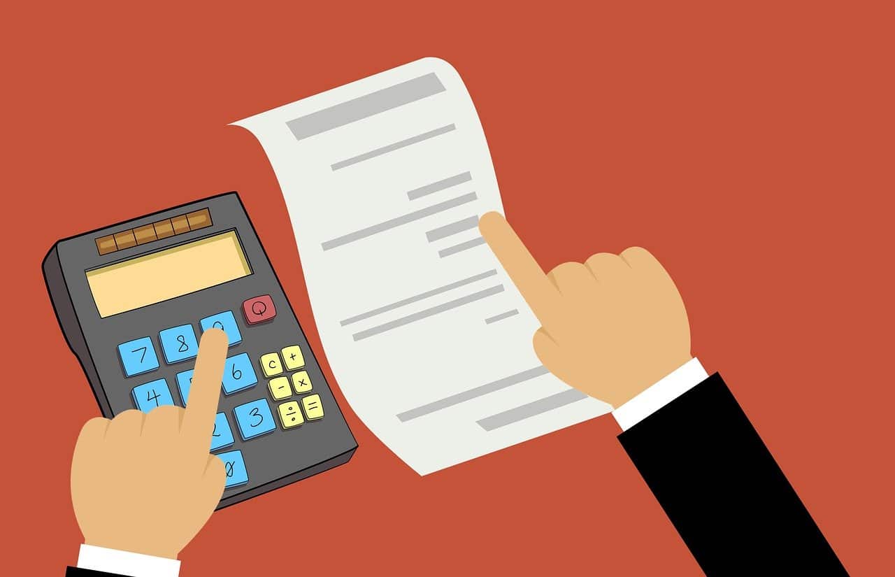 découvrez comment un audit professionnel peut optimiser la performance et la conformité de votre entreprise. analyse, conseils et recommandations personnalisés pour sécuriser vos activités.