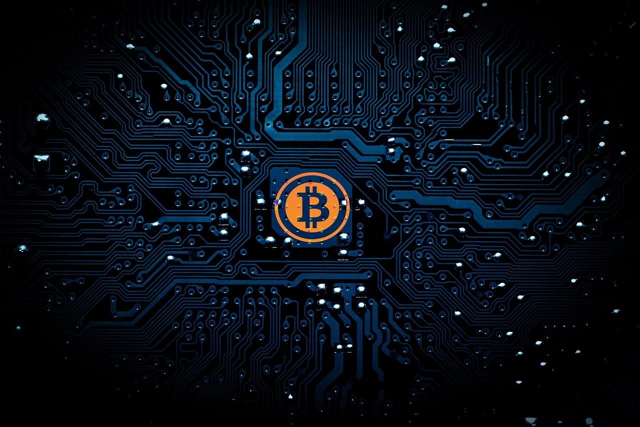 découvrez tout sur le bitcoin : son fonctionnement, ses avantages, comment l'acheter et l'utiliser en toute sécurité. guide complet pour débutants et investisseurs en crypto-monnaie.